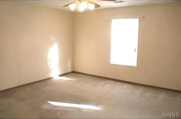 $2,000 | 2350 Coniferous Drive, Shiloh, IL 62221