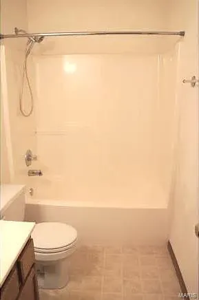 $2,000 | 2350 Coniferous Drive, Shiloh, IL 62221