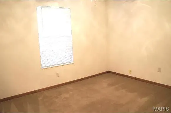 $2,000 | 2350 Coniferous Drive, Shiloh, IL 62221