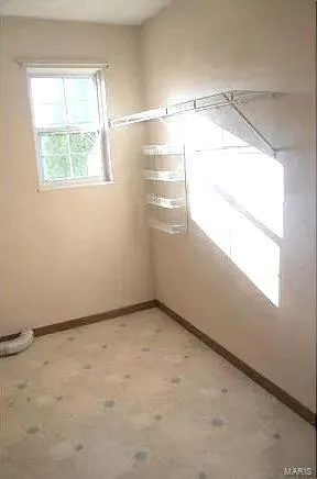 $2,000 | 2350 Coniferous Drive, Shiloh, IL 62221