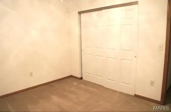 $2,000 | 2350 Coniferous Drive, Shiloh, IL 62221