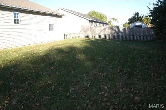 $2,000 | 2350 Coniferous Drive, Shiloh, IL 62221