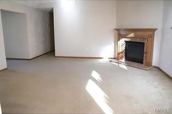 $2,000 | 2350 Coniferous Drive, Shiloh, IL 62221