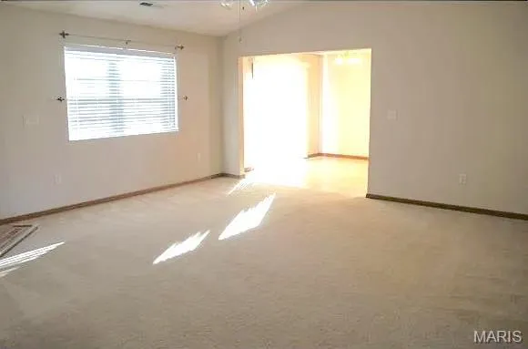 $2,000 | 2350 Coniferous Drive, Shiloh, IL 62221