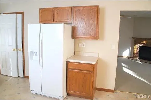 $2,000 | 2350 Coniferous Drive, Shiloh, IL 62221