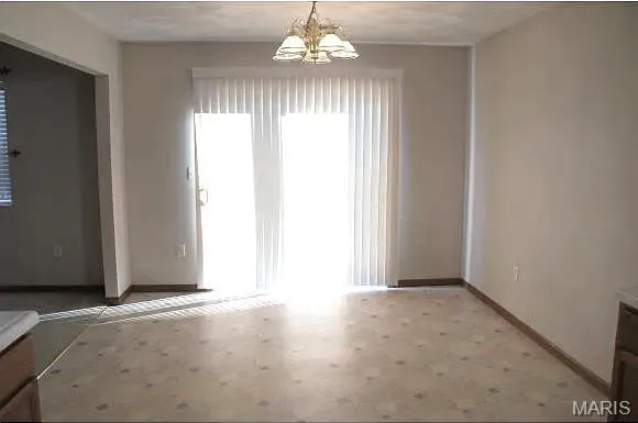 $2,000 | 2350 Coniferous Drive, Shiloh, IL 62221