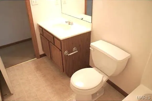 $2,000 | 2350 Coniferous Drive, Shiloh, IL 62221