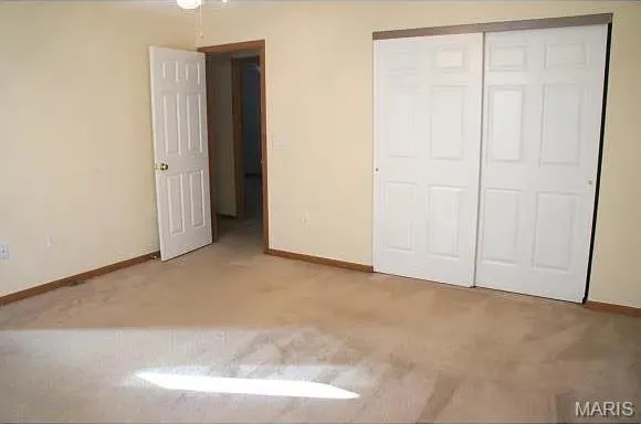 $2,000 | 2350 Coniferous Drive, Shiloh, IL 62221