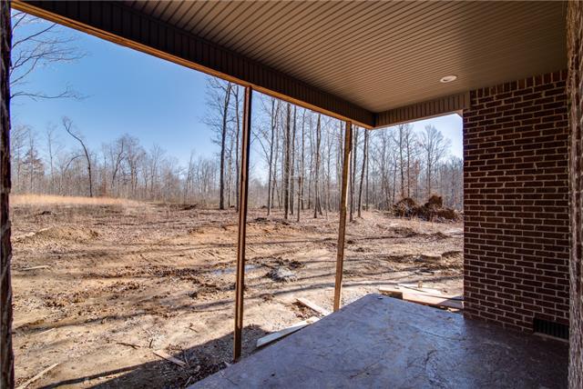 1275 Camp Ravine Road Burns, TN 37029 - Photo 19 of 20 Gallery Image 19
