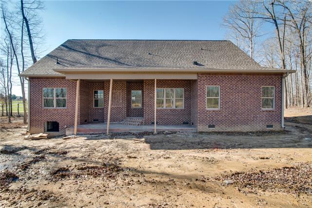 1275 Camp Ravine Road Burns, TN 37029 - Photo 20 of 20 Gallery Image 20