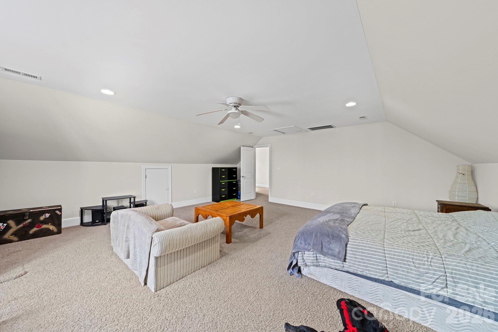 10962 Busbin Road Mount Pleasant, NC 28124 - Photo 36 of 47 Gallery Image 36