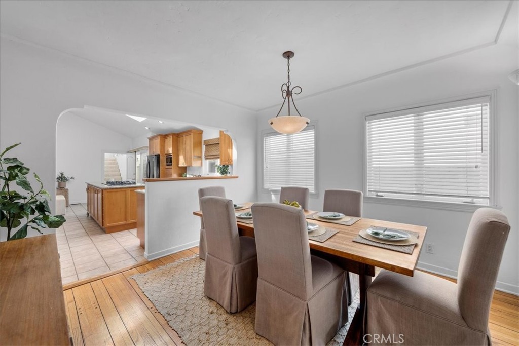 412 5th Street Manhattan Beach, CA 90266 - Photo 11 of 37