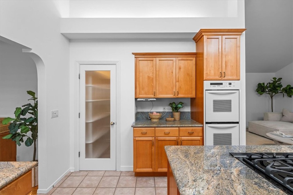 412 5th Street Manhattan Beach, CA 90266 - Photo 14 of 37