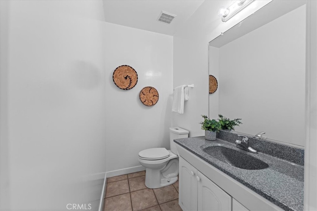 412 5th Street Manhattan Beach, CA 90266 - Photo 18 of 37