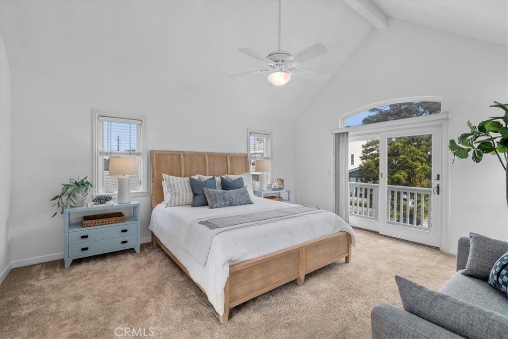 412 5th Street Manhattan Beach, CA 90266 - Photo 19 of 37