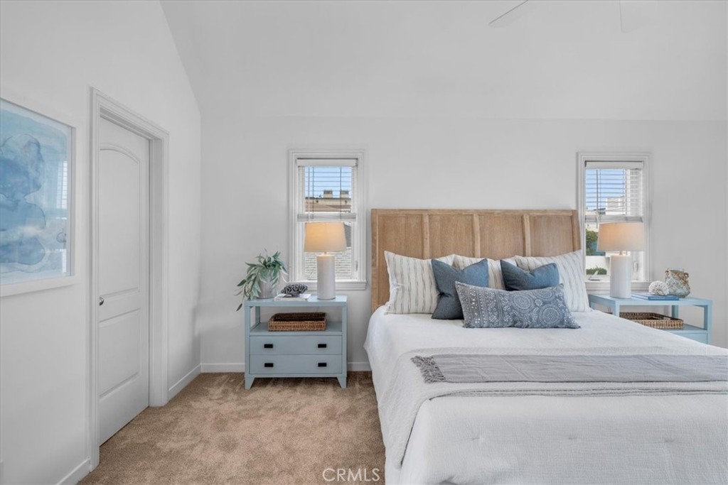 412 5th Street Manhattan Beach, CA 90266 - Photo 20 of 37