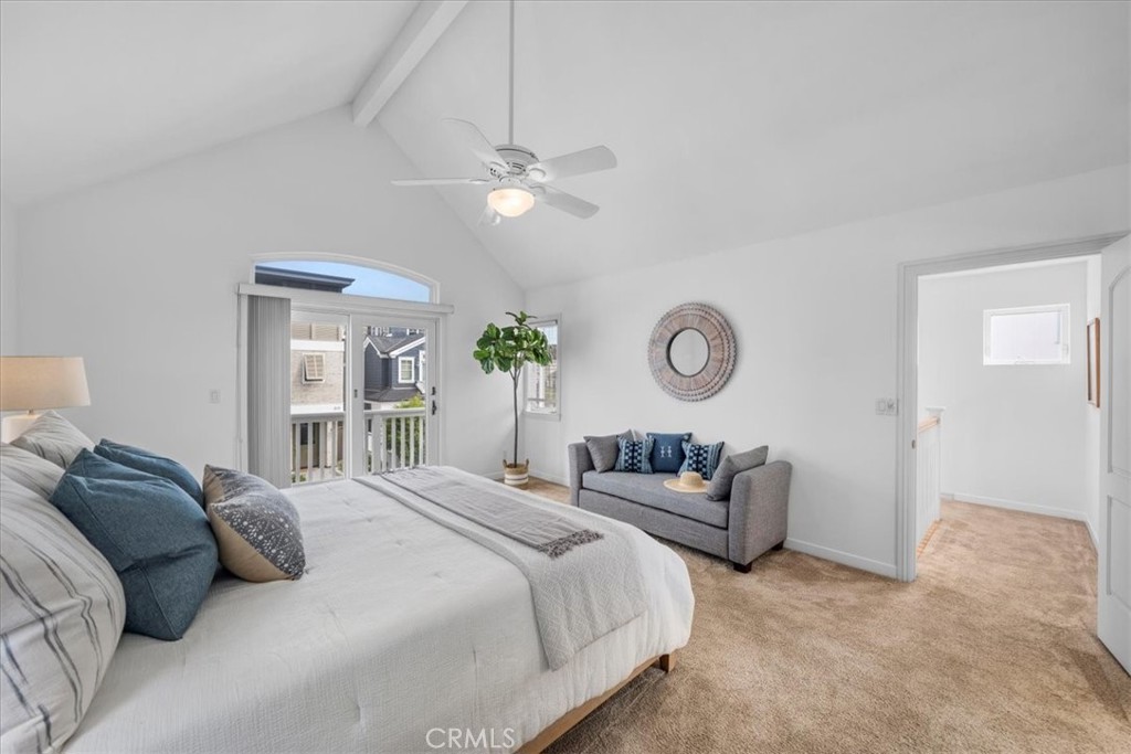 412 5th Street Manhattan Beach, CA 90266 - Photo 21 of 37