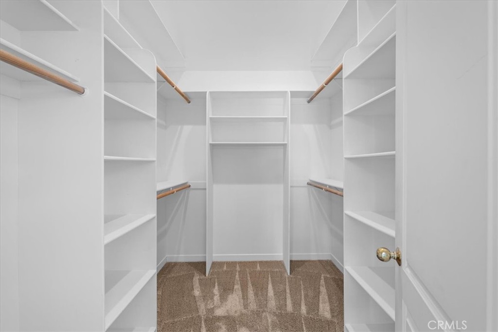 412 5th Street Manhattan Beach, CA 90266 - Photo 24 of 37