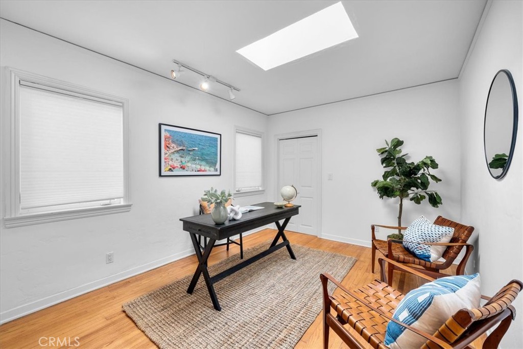 412 5th Street Manhattan Beach, CA 90266 - Photo 25 of 37