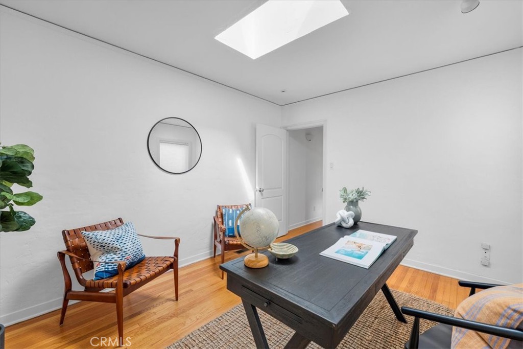 412 5th Street Manhattan Beach, CA 90266 - Photo 26 of 37