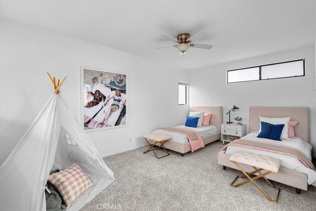 412 5th Street Manhattan Beach, CA 90266 - Photo 28 of 37