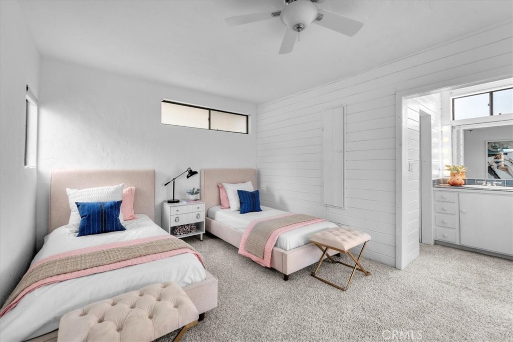 412 5th Street Manhattan Beach, CA 90266 - Photo 29 of 37