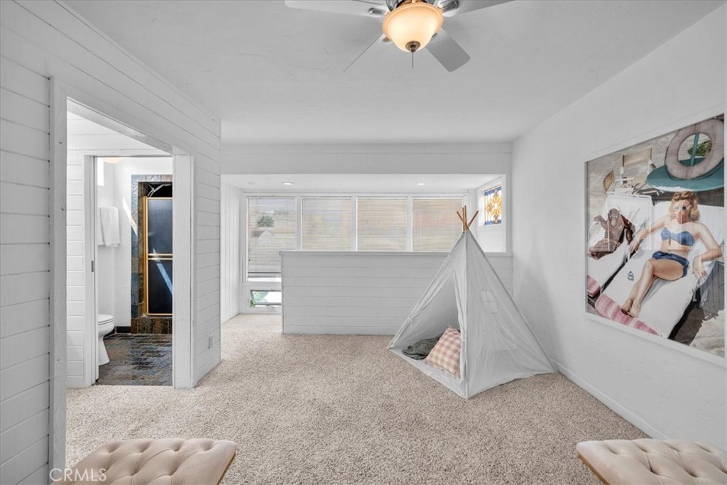 412 5th Street Manhattan Beach, CA 90266 - Photo 30 of 37