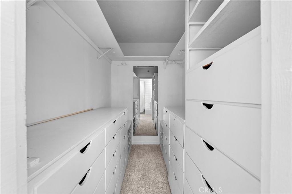 412 5th Street Manhattan Beach, CA 90266 - Photo 33 of 37