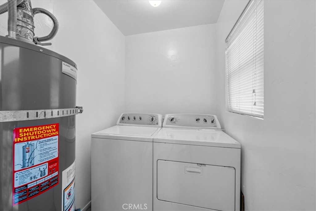 412 5th Street Manhattan Beach, CA 90266 - Photo 34 of 37