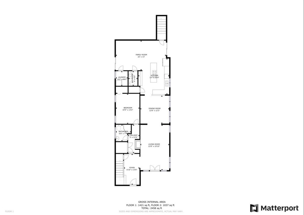 412 5th Street Manhattan Beach, CA 90266 - Photo 36 of 37