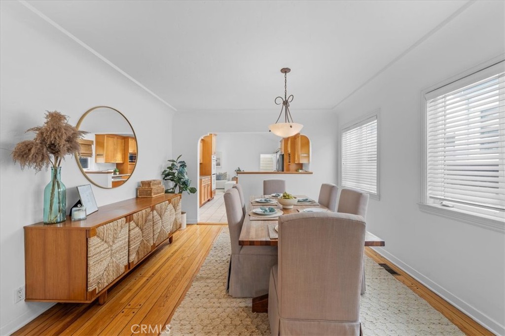 412 5th Street Manhattan Beach, CA 90266 - Photo 10 of 37