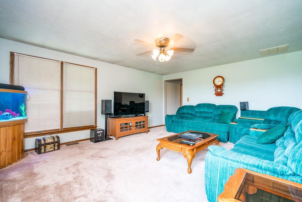 4637 Broadway Road Springfield, OH 45502 - Photo 18 of 22 Gallery Image 18