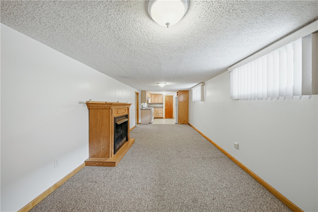 58 Progress Street Lincoln, RI 02865 - Photo 23 of 40