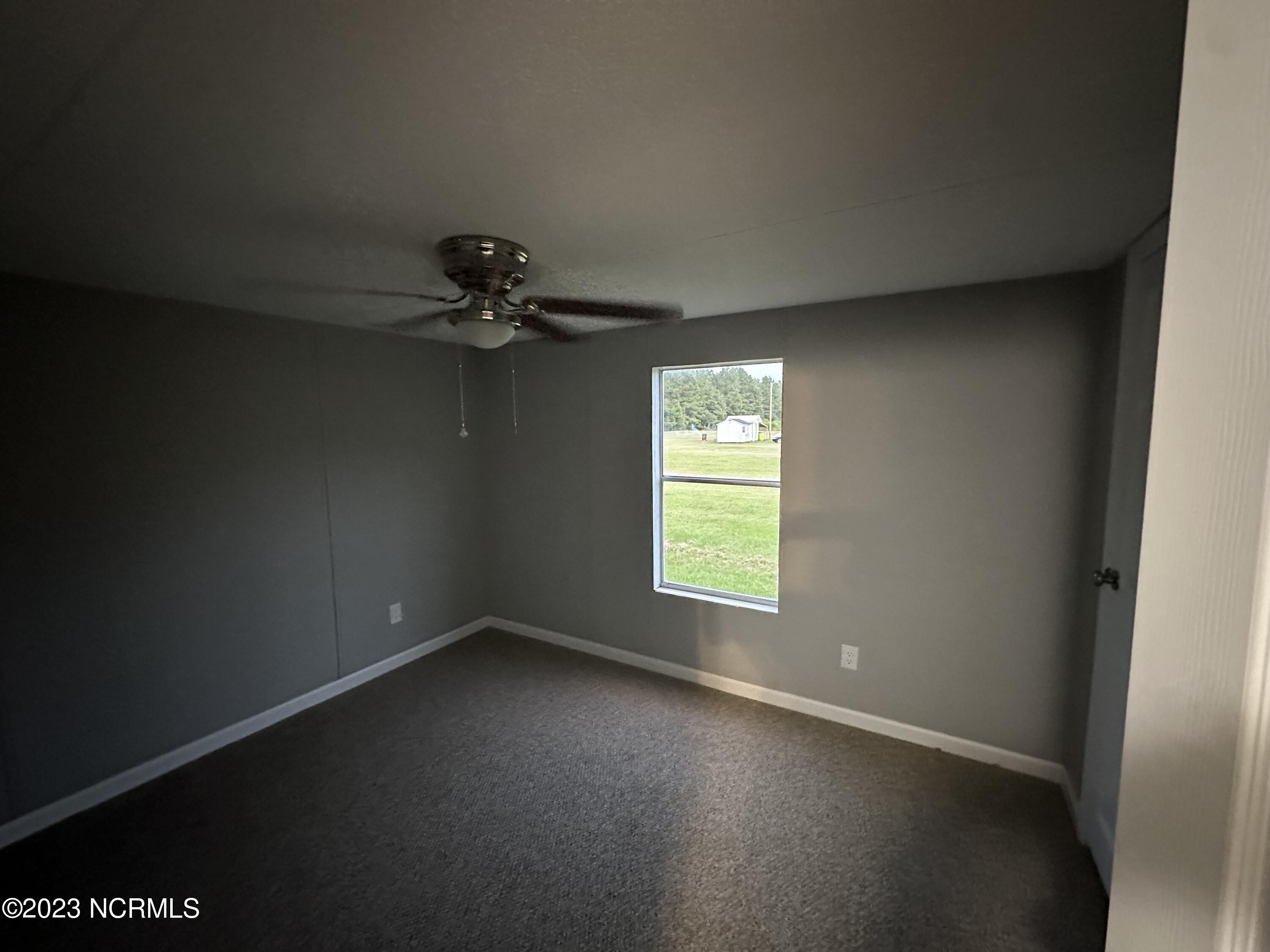 290 Great Swamp Road Ernul, NC 28527 - Photo 10 of 16 IMG_0429