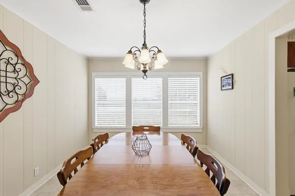 $345,000 | 9820 Fm 2451, Scurry, TX 75158