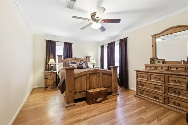 $345,000 | 9820 Fm 2451, Scurry, TX 75158
