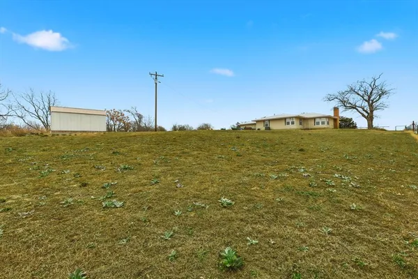 $345,000 | 9820 Fm 2451, Scurry, TX 75158