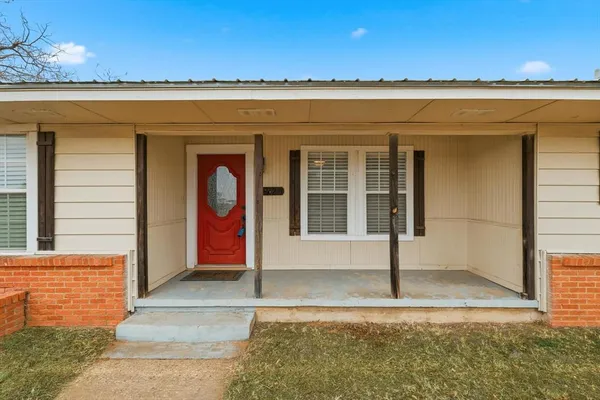 $345,000 | 9820 Fm 2451, Scurry, TX 75158