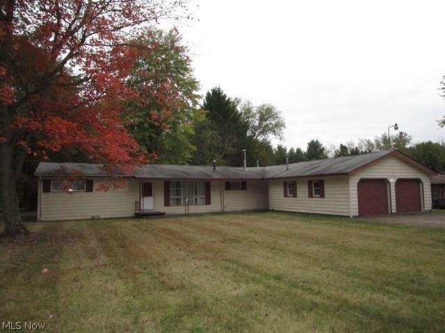 6200 Warren - Sharon Road Brookfield, OH 44403 - Photo 1 of 18 Gallery Image 1