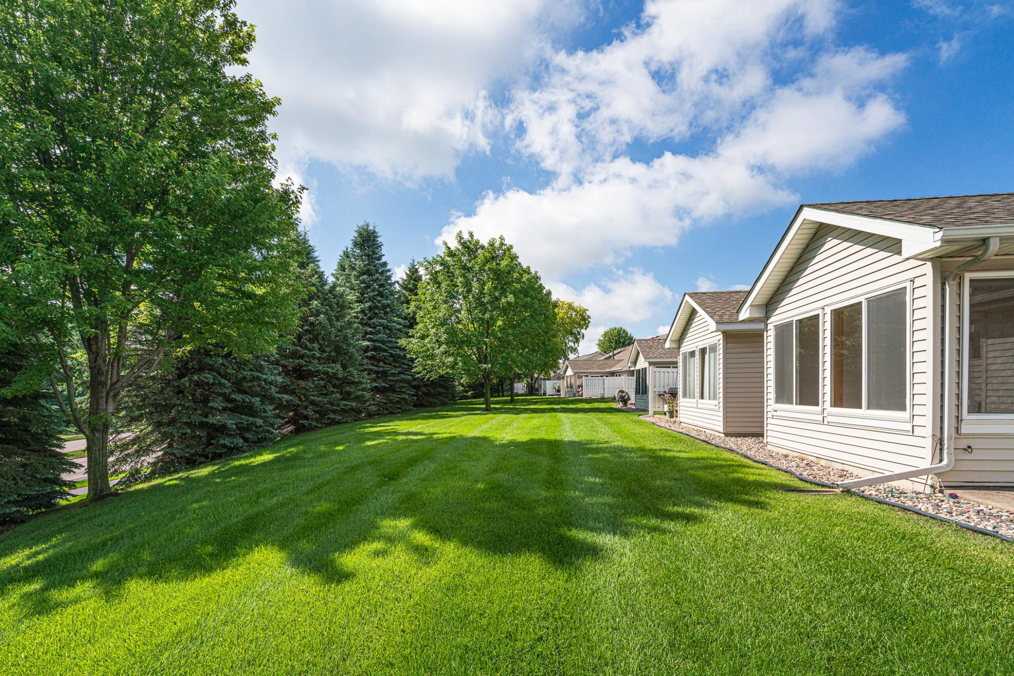 14403 Edgewood Avenue Savage, MN 55378 - Photo 2 of 38