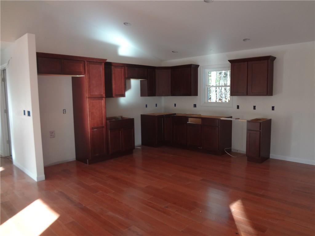 388 Buzzell Road Biddeford, ME 04005 - Photo 6 of 35 Photo