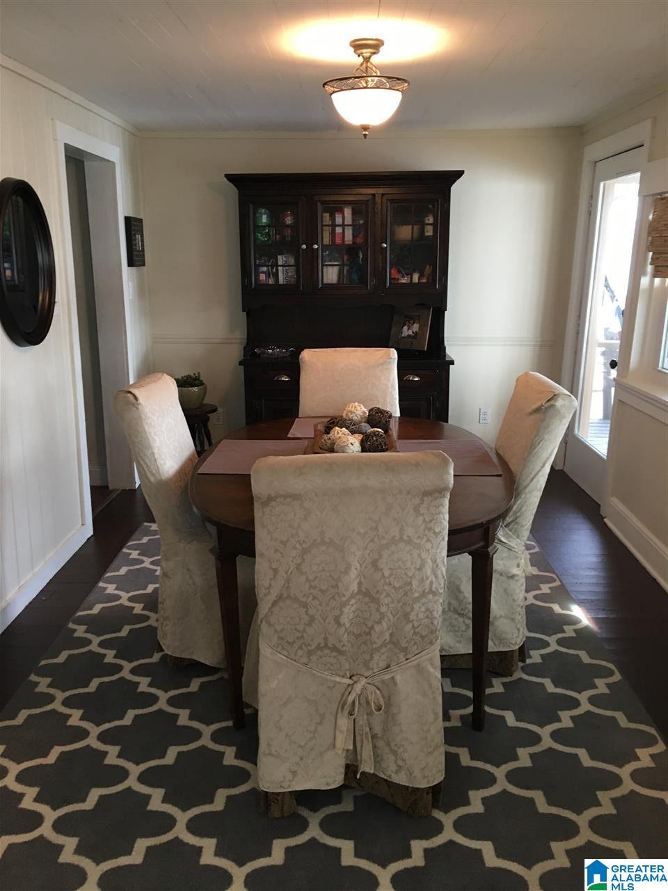 2510 Hebb Road Wilsonville, AL 35186 - Photo 11 of 18