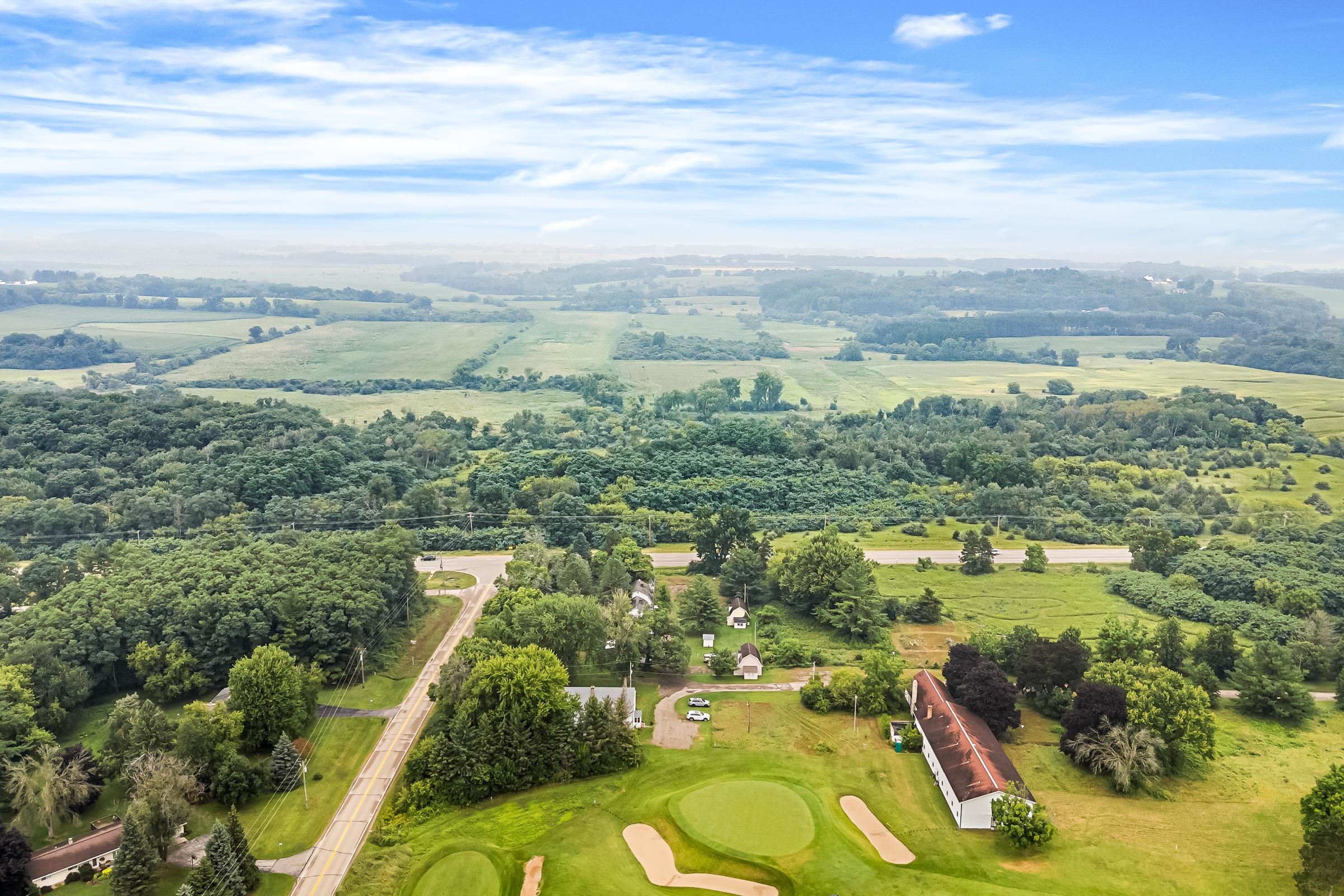 100 Highway 23 Green Lake, WI 54941 - Photo 11 of 59