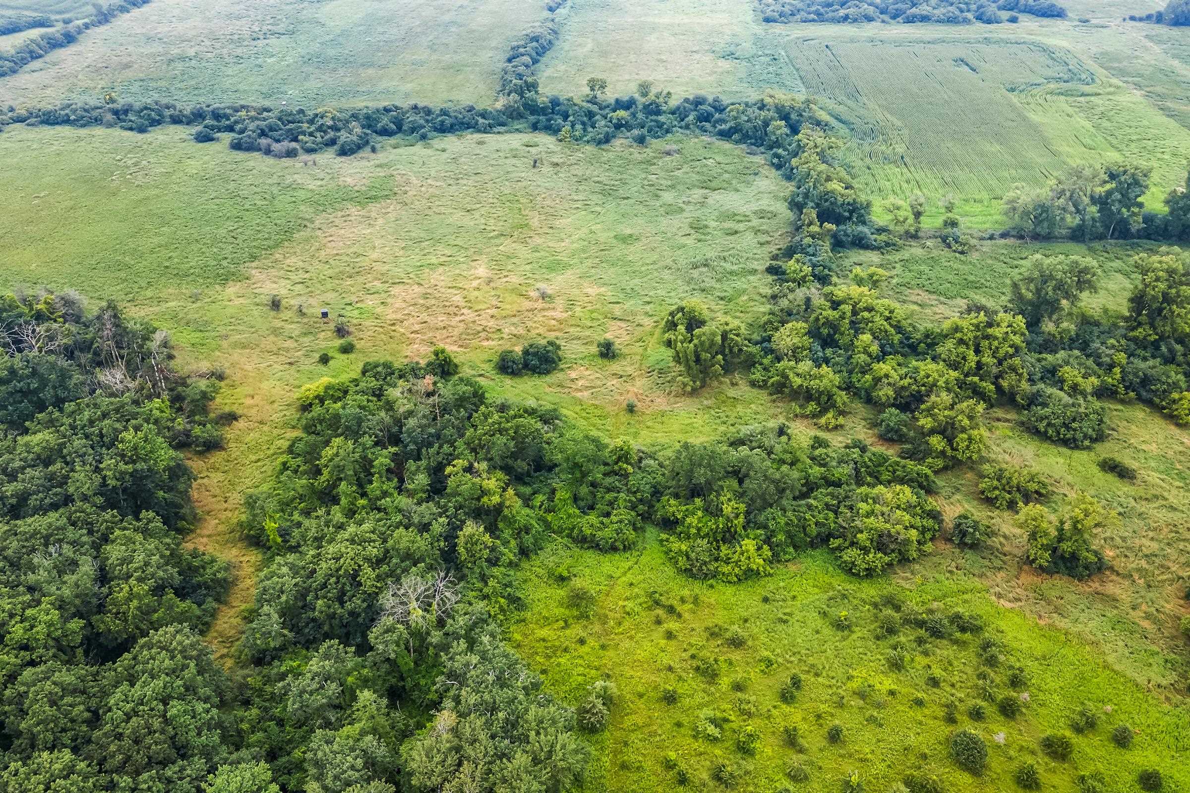 100 Highway 23 Green Lake, WI 54941 - Photo 12 of 59