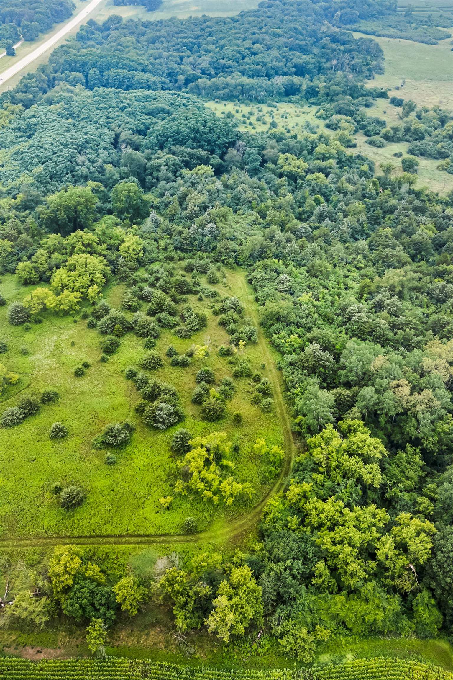 100 Highway 23 Green Lake, WI 54941 - Photo 14 of 59