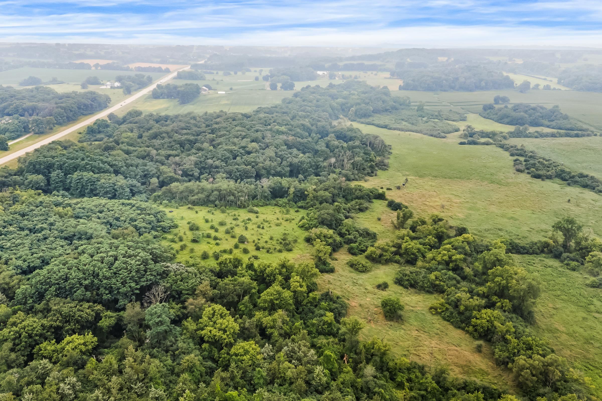 100 Highway 23 Green Lake, WI 54941 - Photo 15 of 59