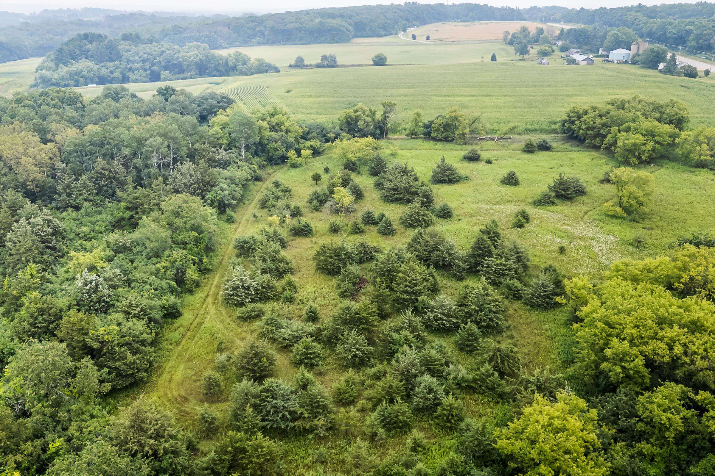 100 Highway 23 Green Lake, WI 54941 - Photo 16 of 59