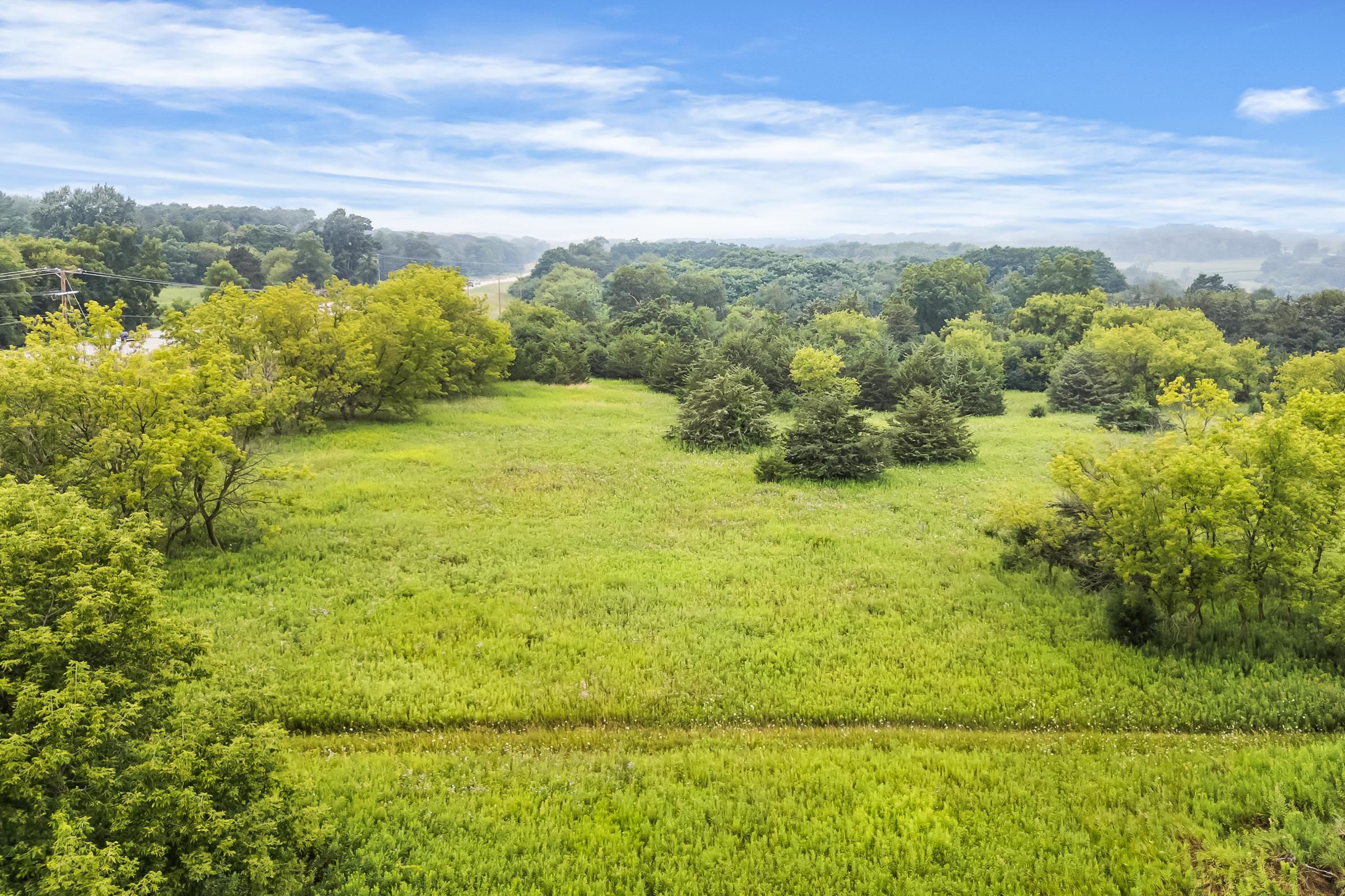 100 Highway 23 Green Lake, WI 54941 - Photo 17 of 59