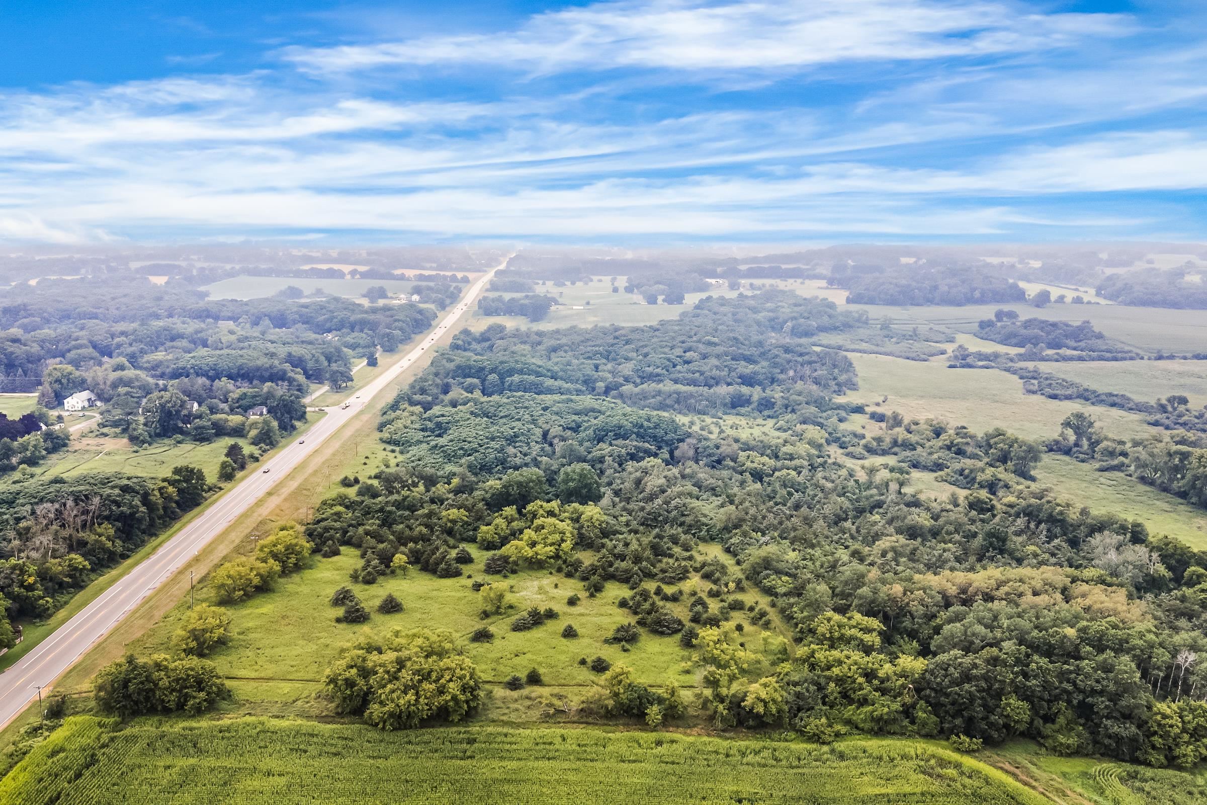 100 Highway 23 Green Lake, WI 54941 - Photo 2 of 59