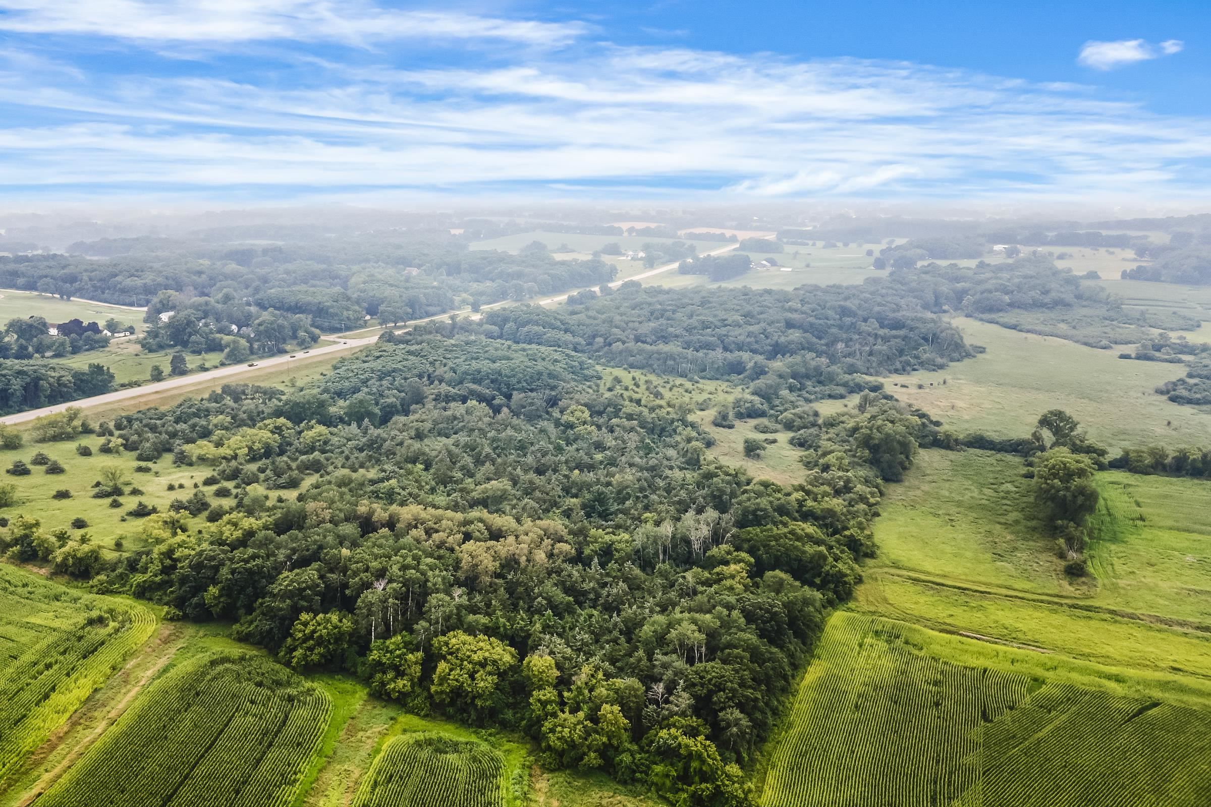 100 Highway 23 Green Lake, WI 54941 - Photo 3 of 59